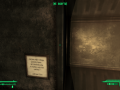 Fallout3 2012-05-26 15-12-45-35.png